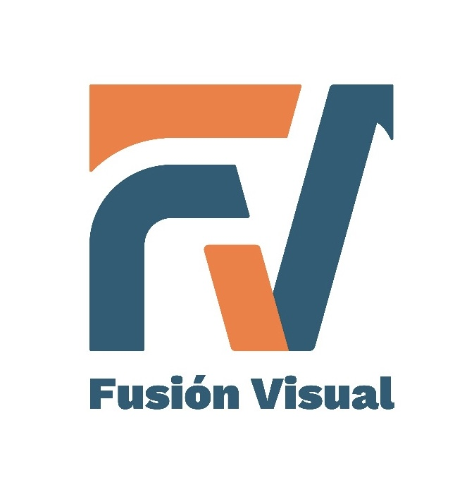 Fusión Visual