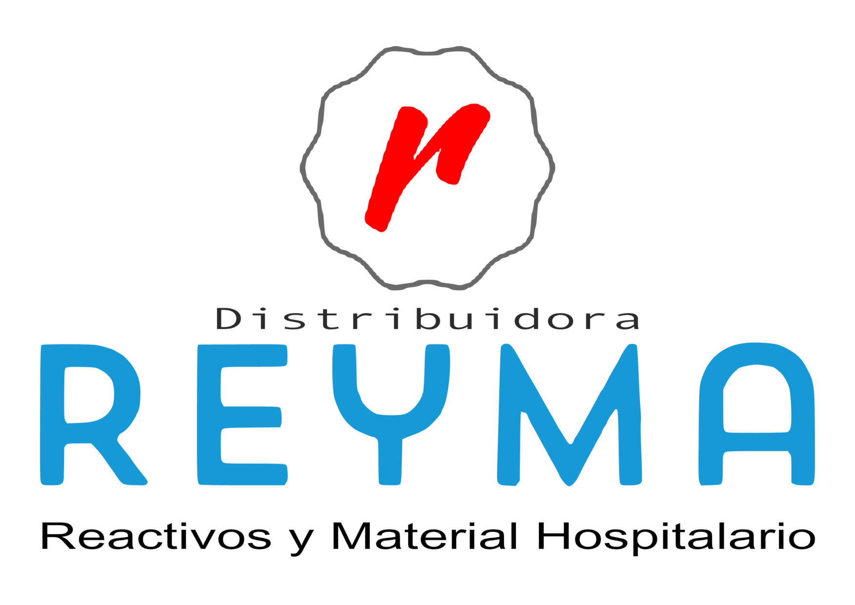 REYMA