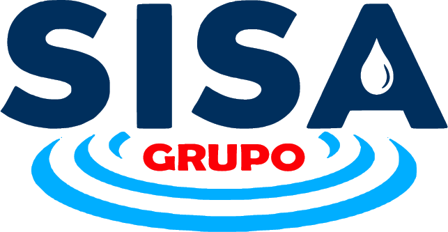 Grupo SISA