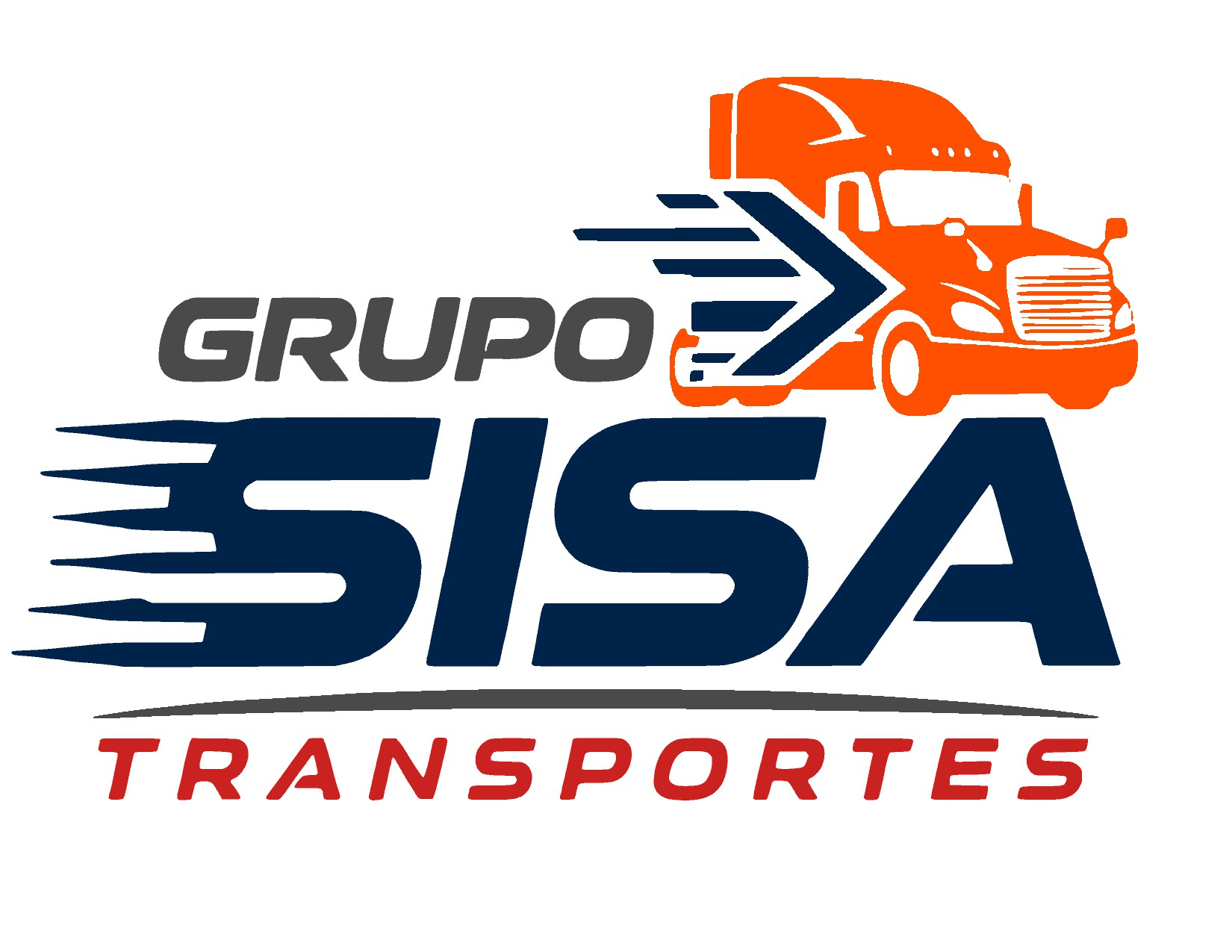 SISA Transportes