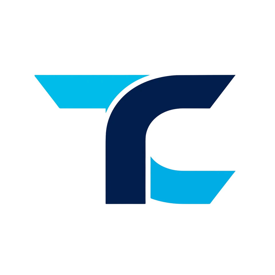 Technocred