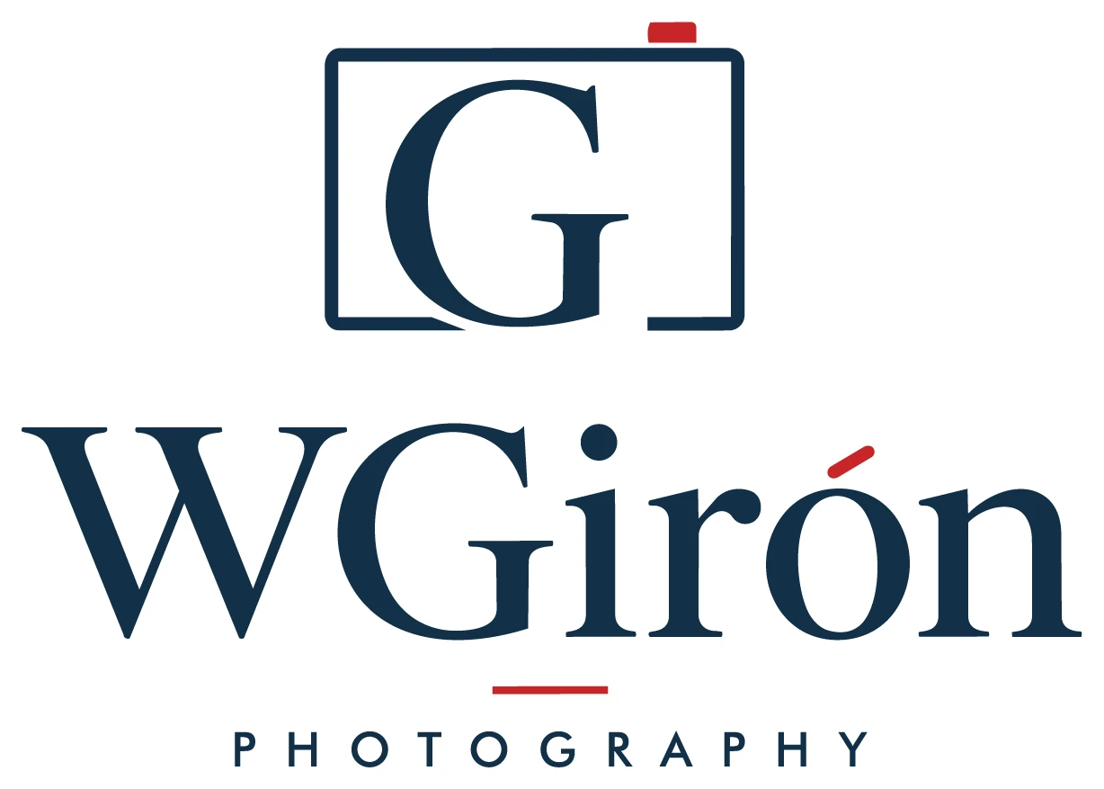 Marca WGirón Photography